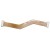 Main Board Flex Cable For Samsung Galaxy M20 By - Maxbhi Com