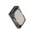 Ringer For Lg W30 By - Maxbhi Com