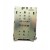 Sim Connector For Huawei P Smart By - Maxbhi Com