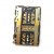 Sim Connector For Huawei P Smart By - Maxbhi Com