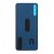 Back Panel Cover For Huawei Nova 5 Black - Maxbhi Com