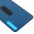 Back Panel Cover For Huawei Nova 5 Black - Maxbhi Com