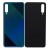 Back Panel Cover For Samsung Galaxy A50s Green - Maxbhi Com