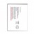 Battery For Micromax Vdeo 2 By - Maxbhi Com