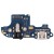 Charging Connector Flex Pcb Board For Realme 3 By - Maxbhi Com
