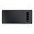 Full Body Housing For Samsung Galaxy S10 5g Black - Maxbhi Com