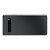 Full Body Housing For Samsung Galaxy S10 5g Black - Maxbhi Com