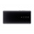 Full Body Housing For Xiaomi Mi 9t White - Maxbhi Com
