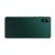 Full Body Housing For Xiaomi Mi Mix 3 Green - Maxbhi Com