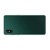 Full Body Housing For Xiaomi Mi Mix 3 Green - Maxbhi Com