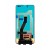 Lcd With Touch Screen For Samsung Galaxy S10 5g Black By - Maxbhi Com