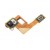 Proximity Sensor Flex Cable for Vivo X21