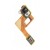 Proximity Sensor Flex Cable For Vivo X21 By - Maxbhi Com