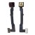Replacement Front Camera For Vivo V15 Selfie Camera By - Maxbhi Com