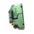 Antenna For Nokia 1110i - Maxbhi Com