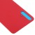 Back Panel Cover For Huawei Nova 5 White - Maxbhi Com