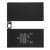 Battery For Apple Ipad Pro Wifi Cellular 128gb By - Maxbhi Com