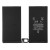 Battery For Apple Ipad Pro Wifi Cellular 128gb By - Maxbhi Com