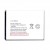 Battery For Videocon Graphite1 V45ed By - Maxbhi Com