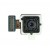 Camera For Blackberry Storm2 9520 - Maxbhi Com
