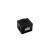 Camera For Blackberry Tour 9630 - Maxbhi Com