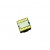 Camera For Blackberry Tour 9630 - Maxbhi Com