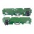 Charging Connector Flex Pcb Board For Vivo Y91i By - Maxbhi Com