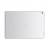 Full Body Housing For Apple Ipad Pro Wifi Cellular 128gb White - Maxbhi Com