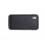 Full Body Housing For Garminasus A10 Black - Maxbhi Com