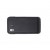 Full Body Housing For Garminasus A10 Black - Maxbhi Com