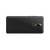 Full Body Housing For Haier I8 Gold - Maxbhi Com