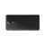 Full Body Housing For Haier I8 Gold - Maxbhi Com