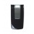 Full Body Housing For Nokia 6600 Fold Black - Maxbhi Com