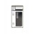 Full Body Housing For Nokia N92 Black - Maxbhi Com