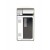 Full Body Housing For Nokia N92 Silver - Maxbhi Com