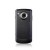 Full Body Housing For Samsung I8910 Omnia Hd Brown - Maxbhi Com