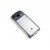 Full Body Housing For Sony Ericsson P900 White - Maxbhi Com