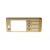 Full Body Housing For Sony Ericsson W880 Havana - Maxbhi Com