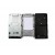 Full Body Housing For Sony Ericsson W910i Hsdpa Black - Maxbhi Com