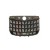 Keypad For Blackberry Curve 8900 - Maxbhi Com