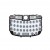 Keypad For Blackberry Curve 8900 - Maxbhi Com