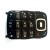 Keypad For Nokia 6131 Pink - Maxbhi Com