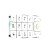 Keypad For Nokia 6131 White - Maxbhi Com