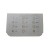 Keypad For Sony Ericsson W910 White - Maxbhi Com