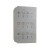 Keypad For Sony Ericsson W910 White - Maxbhi Com