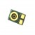 Microphone Mic For Samsung Galaxy Pro B7510 - Maxbhi Com