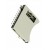 Mmc Connector For Honor Pad 5 8 By - Maxbhi Com