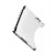 Mmc Connector For Lg W10 By - Maxbhi Com