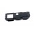 Ringer For Asus Zenfone Max Shot Zb634kl By - Maxbhi Com