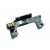 Antenna For Nokia Asha 503 Dual Sim By - Maxbhi Com